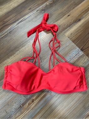 4/$16 Hollister Swim Top